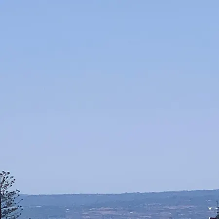 Fiesta Giardini Naxos